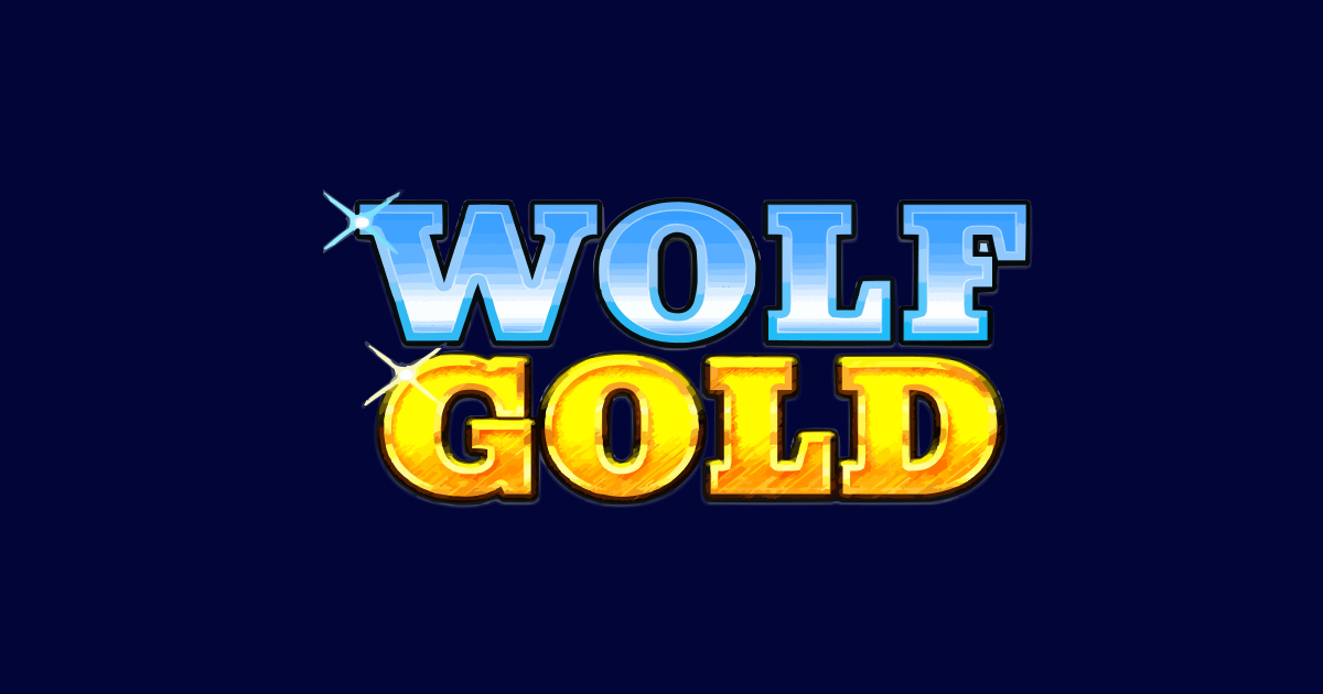 Wolf Gold